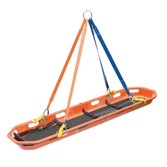 Basket Stretcher