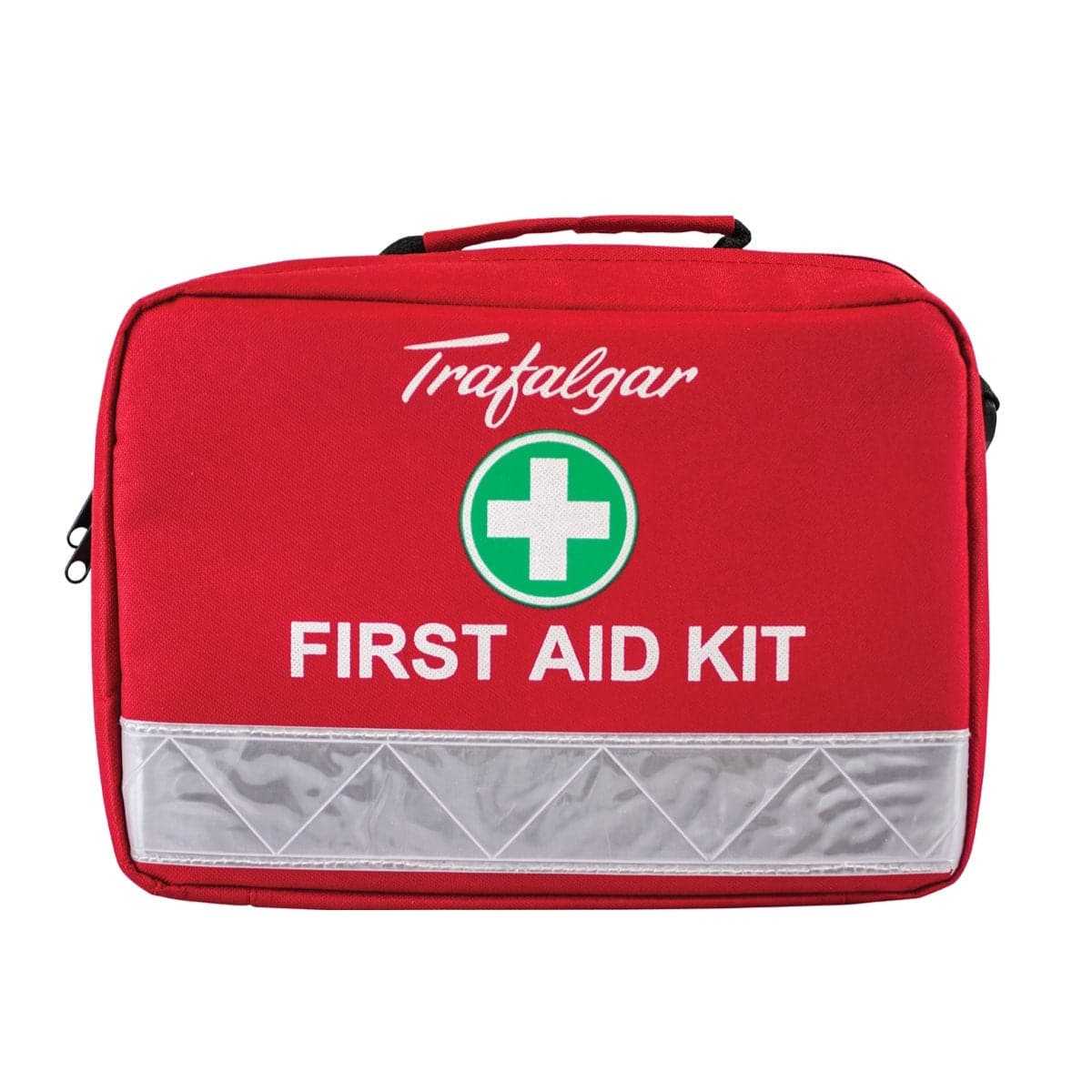 Trafalgar First Aid Kit soft case