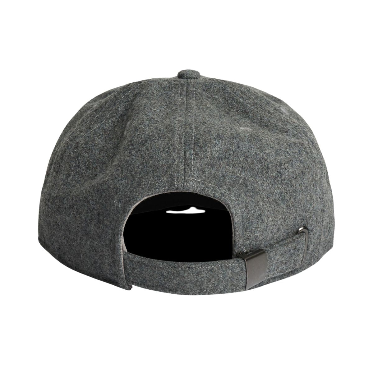 ascolour Class Wool Cap 1151