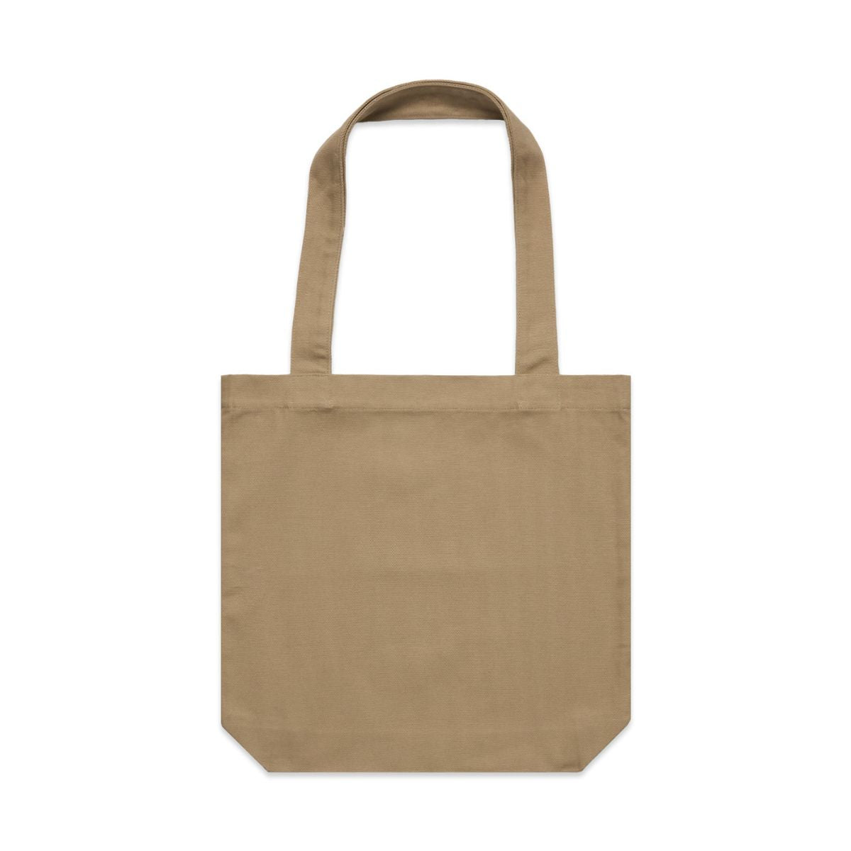 ascolour Carrie Tote 1001