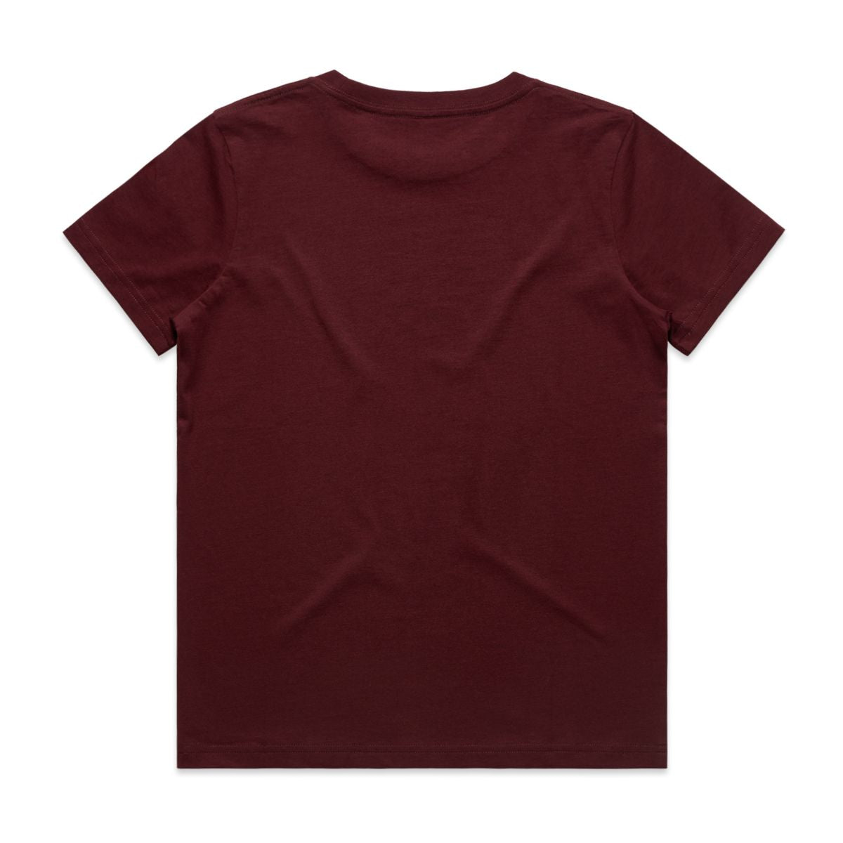 ascolour Youth Staple Tee 3006
