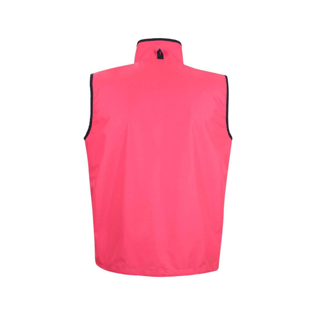 JB's reversible vest 6HRV pocket detail