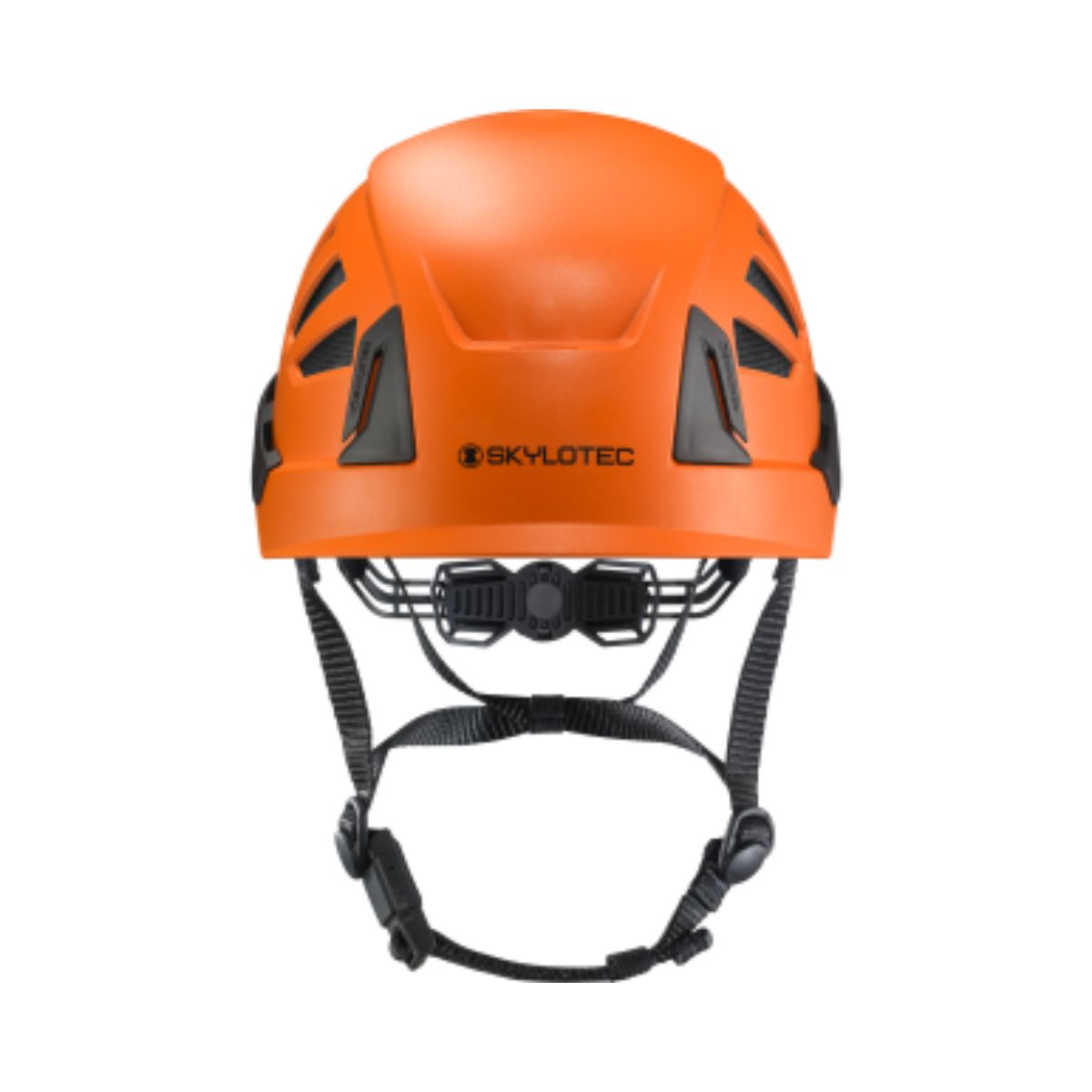 Skylotec INCEPTOR GRX Vented Helmet BE-AUS-390