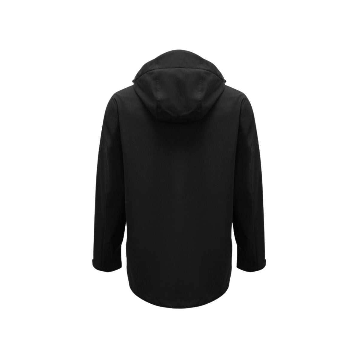 Biz Corporate Atlas jacket J502M colour options