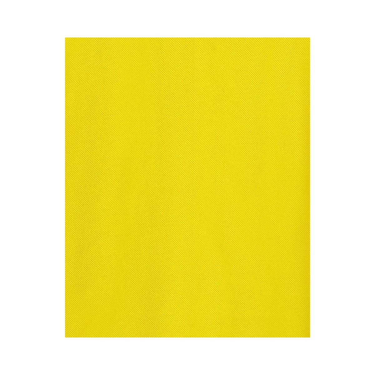 JB's Hi Vis L/S Cotton Pique Trad Polo 6HVQL
