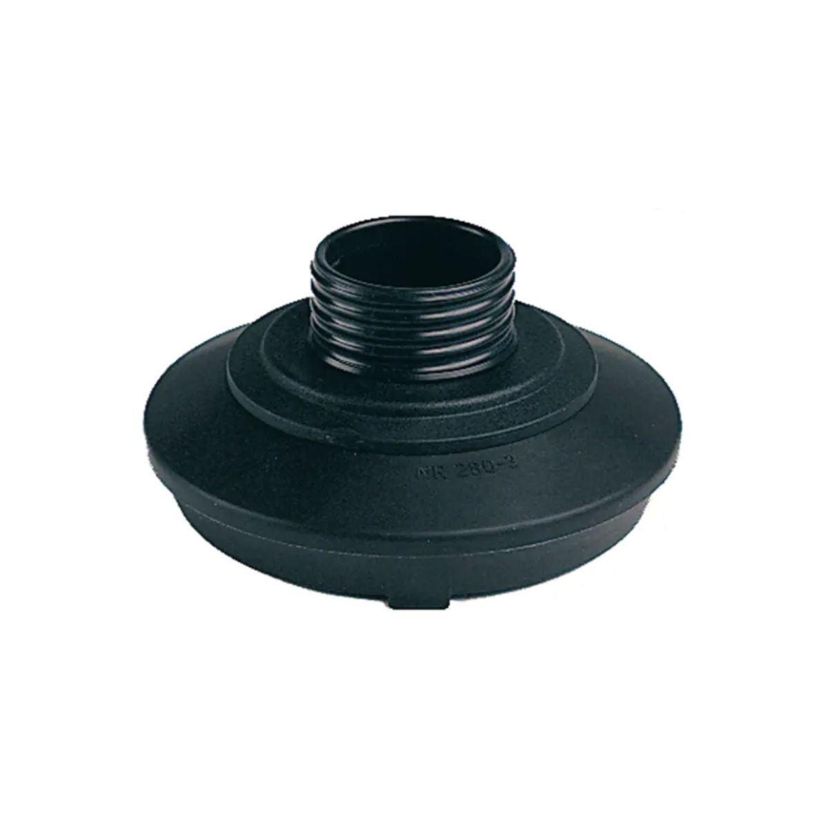 Sundström AS 280-3 Filter adapter (Each)