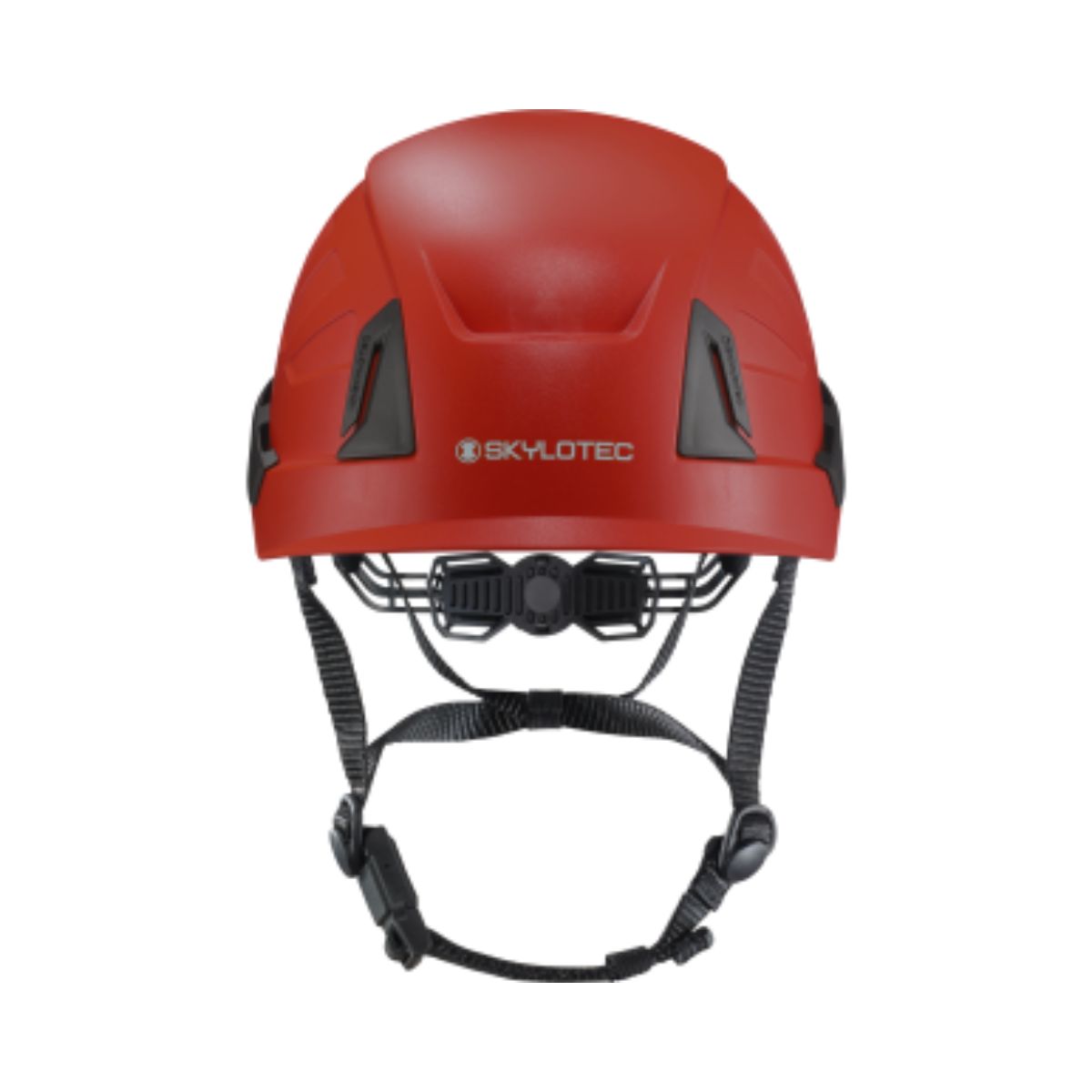 Skylotec INCEPTOR GRX High Voltage Helmet BE-AUS-392