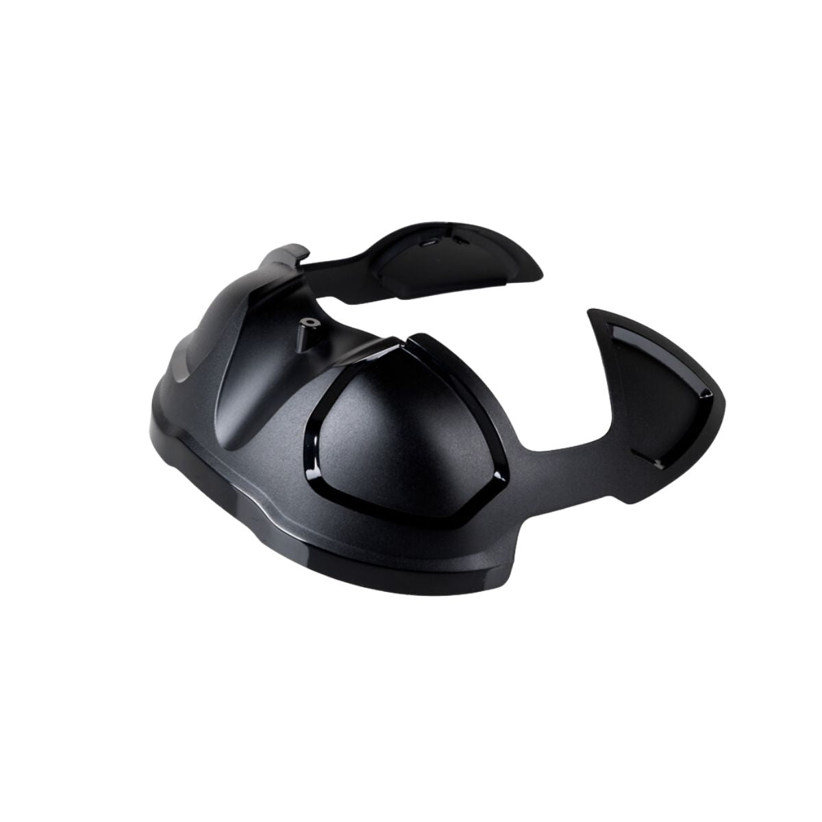 Sundström Bump cap for AS 570 197-06166