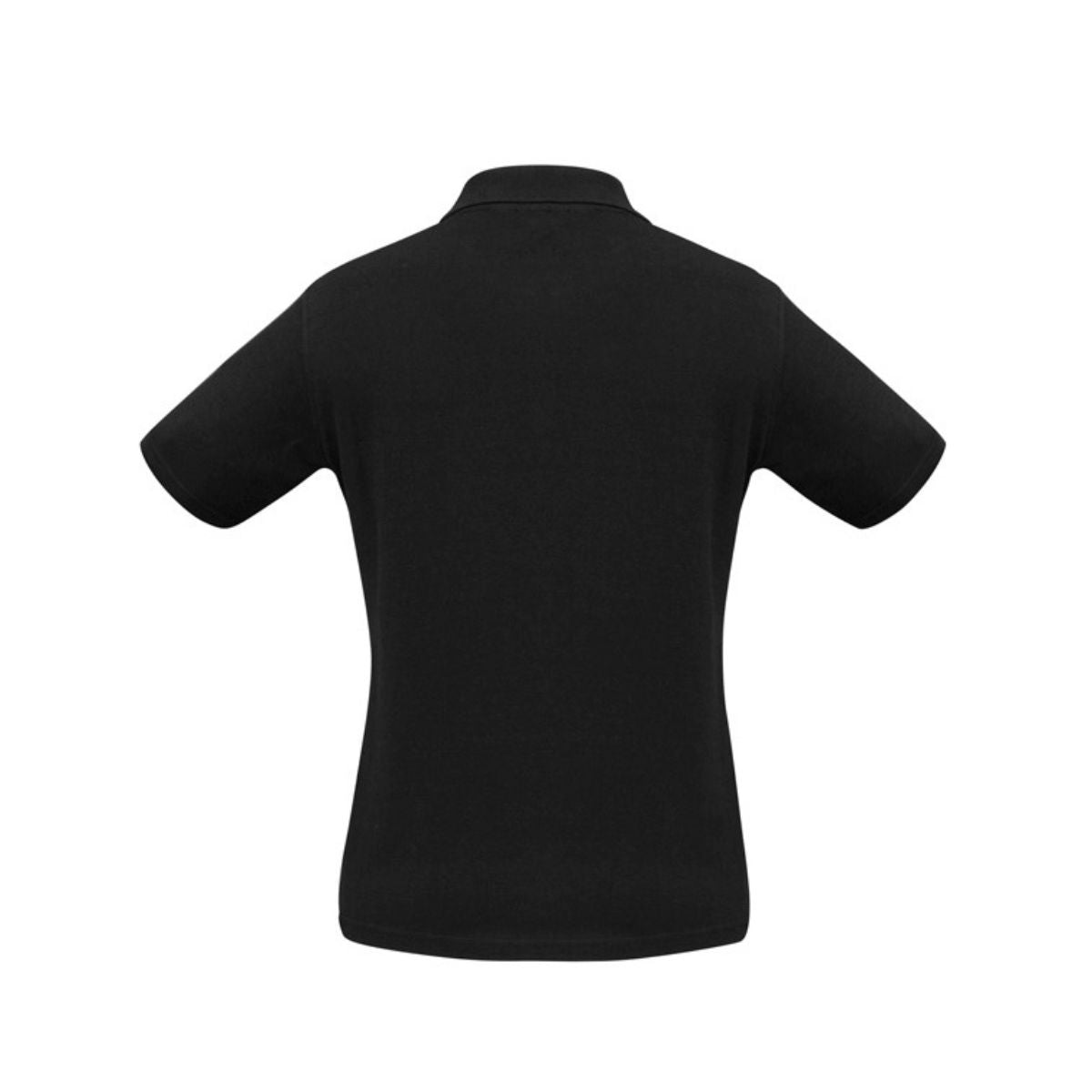 Biz Collection Women's Ice Short Sleeve Polo P112LS