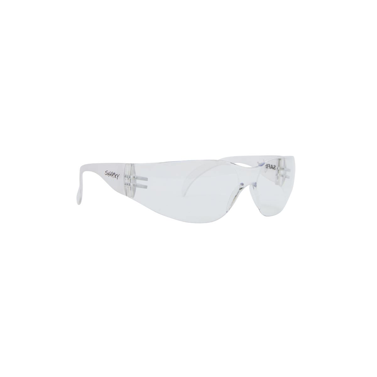 Sharky Safety Specs ASSPEC (Pack of 12)