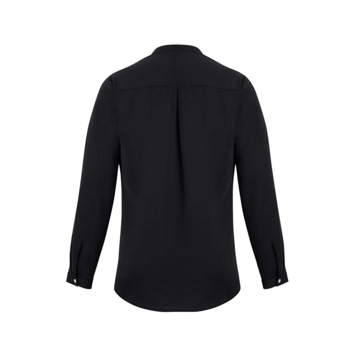 Women's Juliette Long Sleeve Blouse