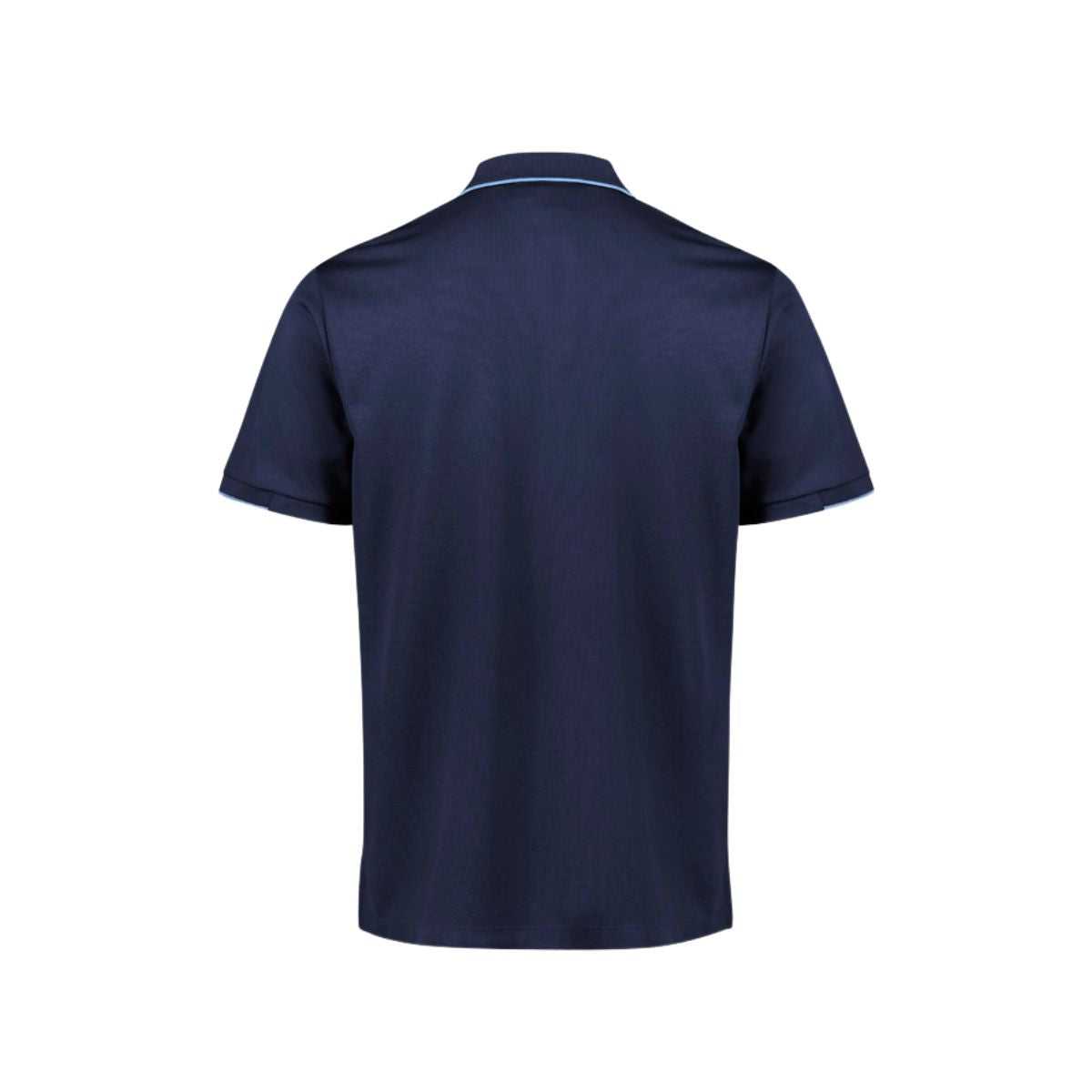 Biz Collection Men's Focus Short Sleeve Polo P313MS