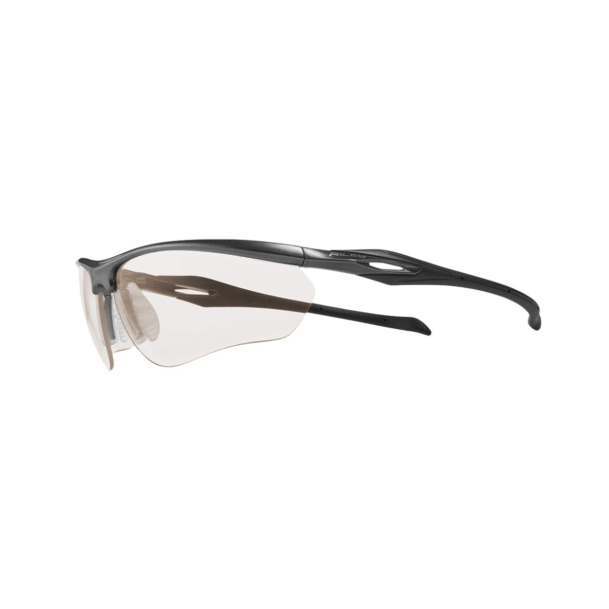 Riley® Cypher Safety Spec (Each)