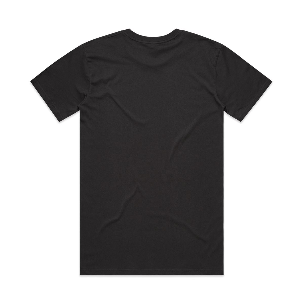 ascolour Men's Staple Tee - Lights and Darks 5001