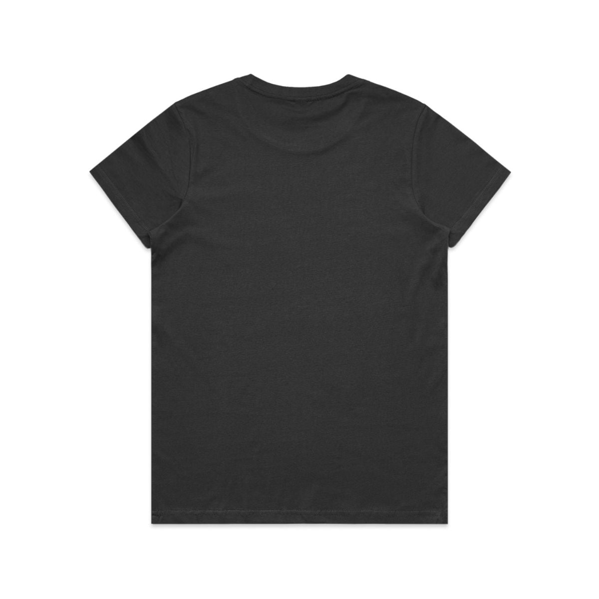 ascolour Women's Maple Tee 4001 - Lights and Darks