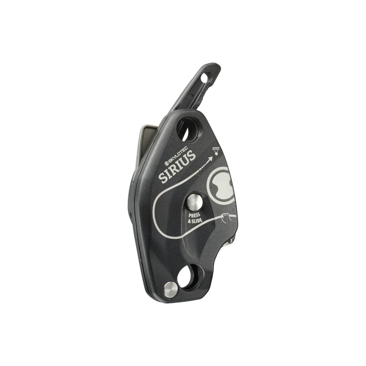 Skylotec SIRIUS Descender A-050