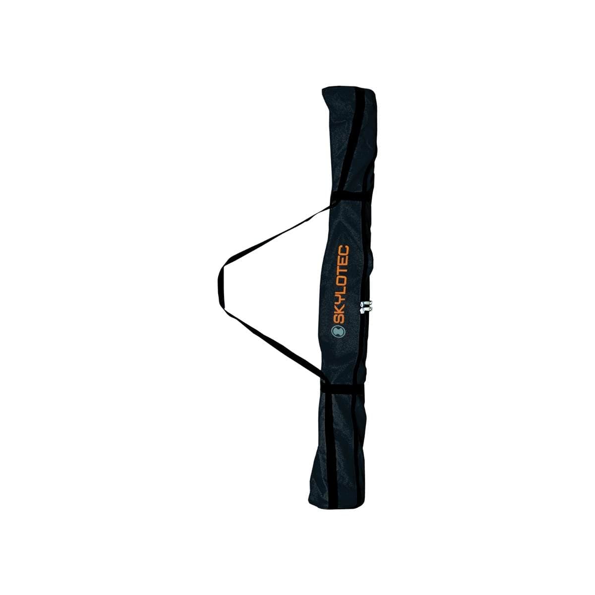Skylotec TRIBOC Bag for height safety