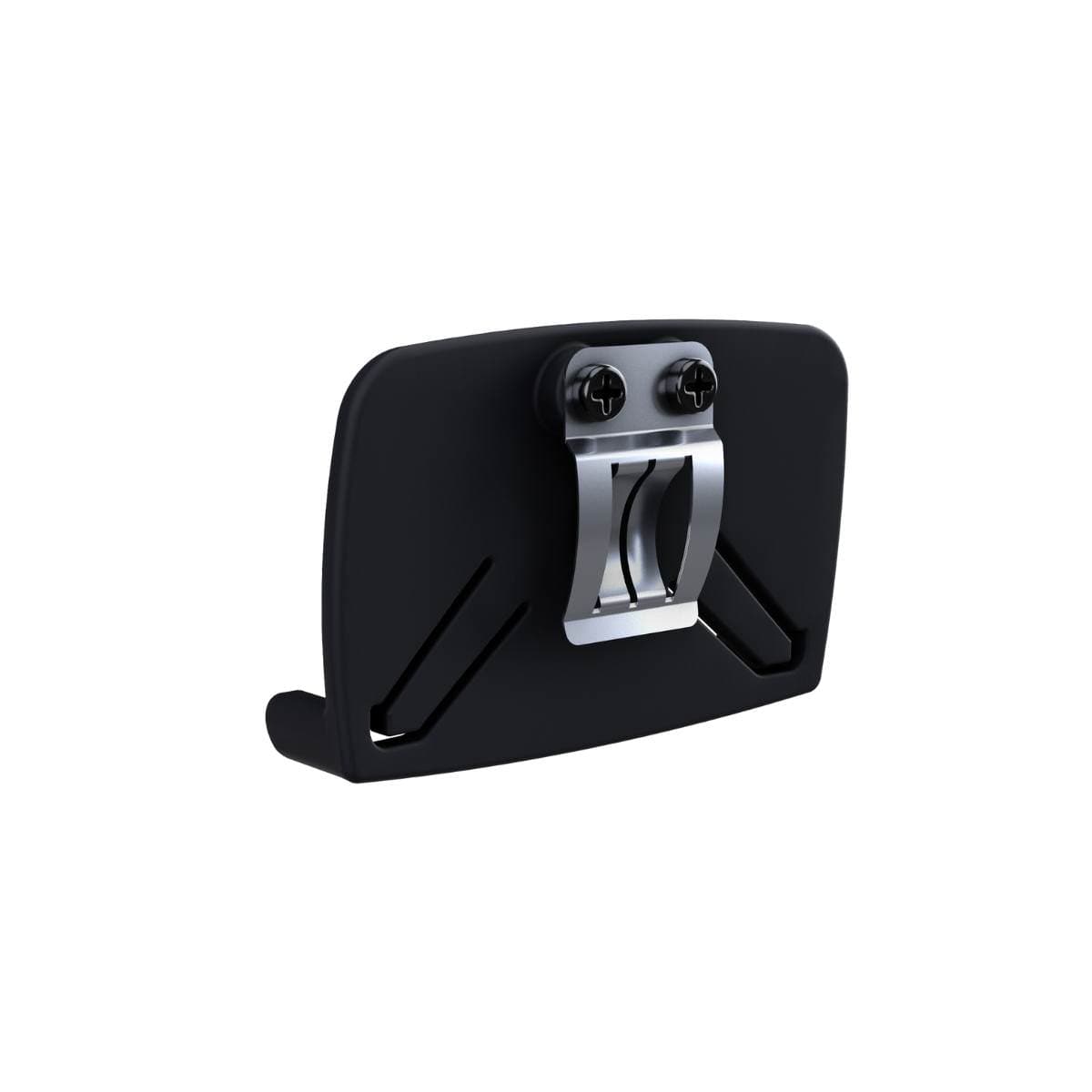 Skylotec Inceptor Highlight ACS-0275 mounting bracket