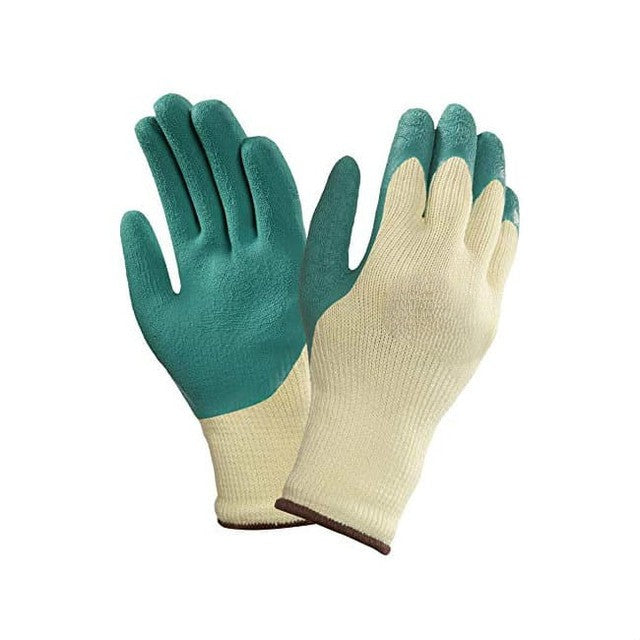 Gardeners Glove ASGG (Pack of 12)