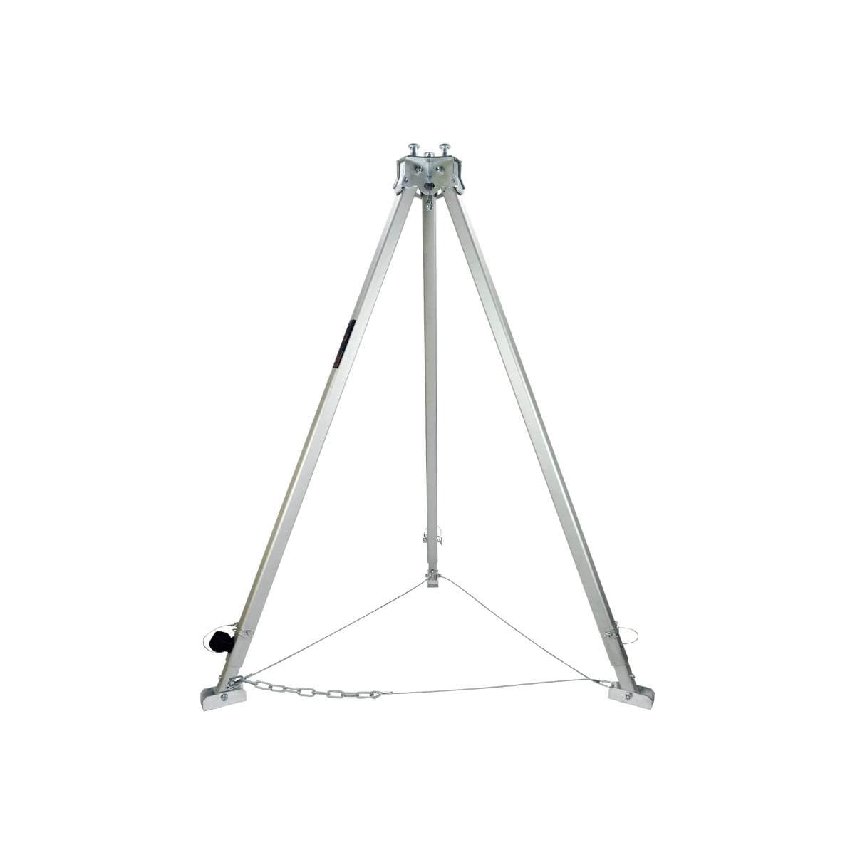 Skylotec TRIBOC adjustable tripod for height safety