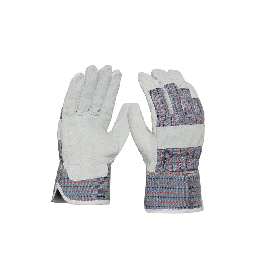 Men's Candy Stripe Glove AS730LS (Pack of 12)