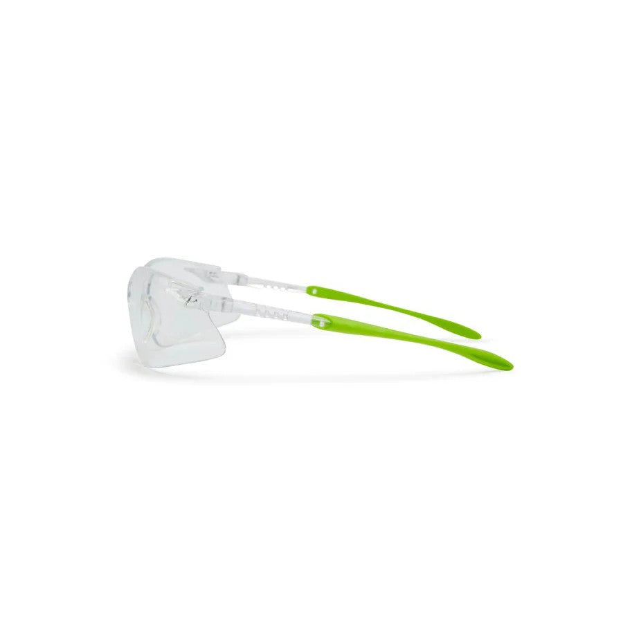 Hulk Safety Glasses (Pack of 12)