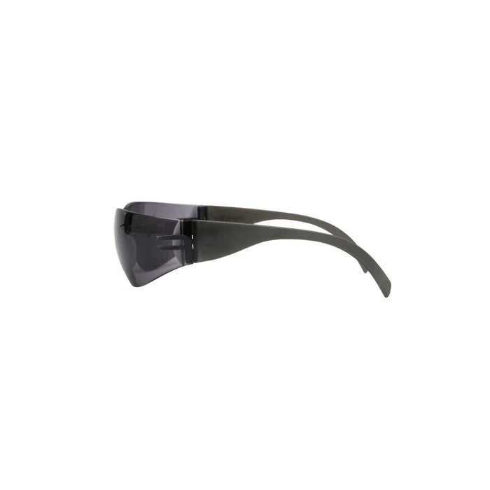Sharky Safety Specs dark