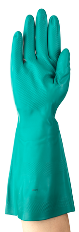 Ansell AlphaTec® 58-335 (Pack of 12)