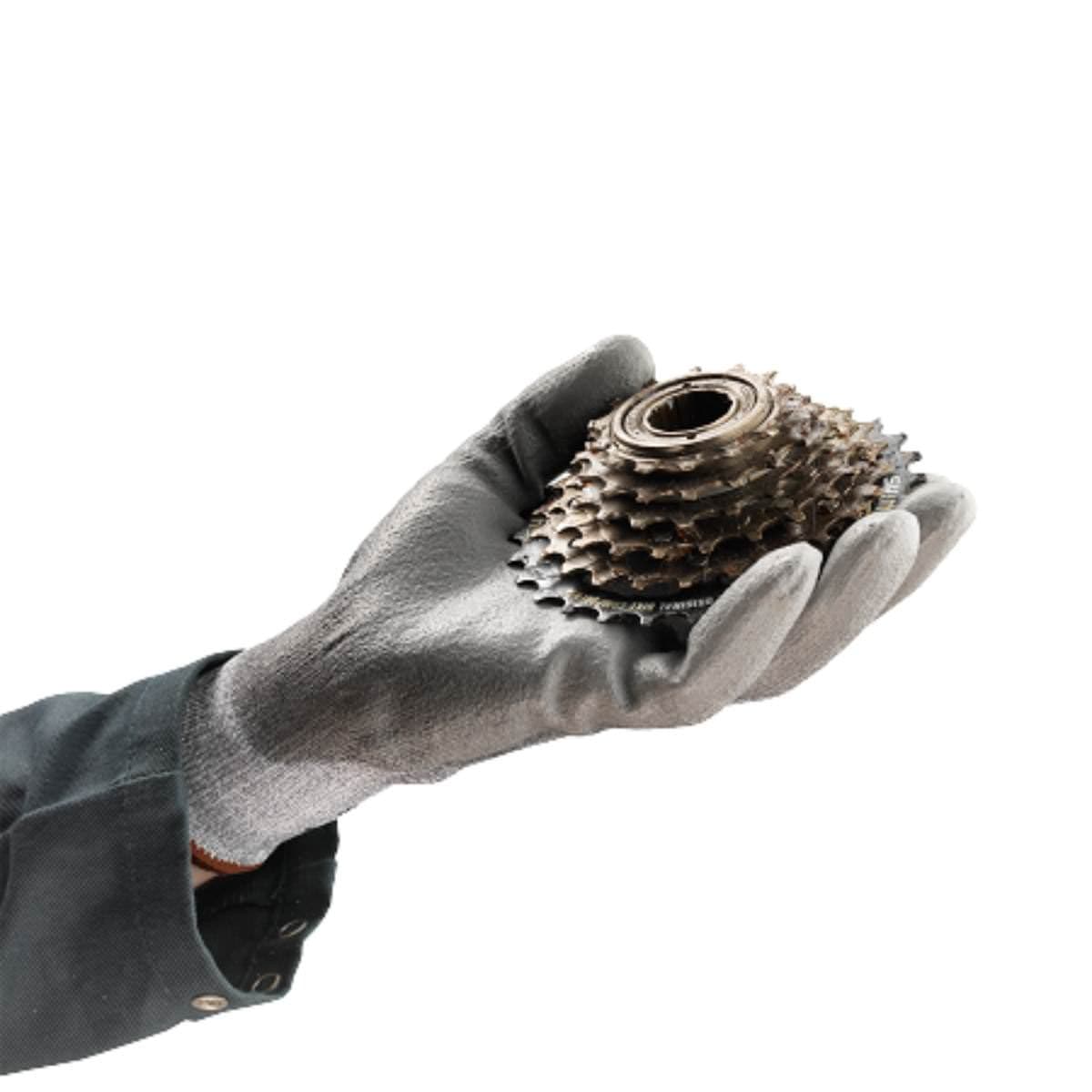 Ansell HyFlex® 11-627 (Pack of 12) $10.75 Per Pair