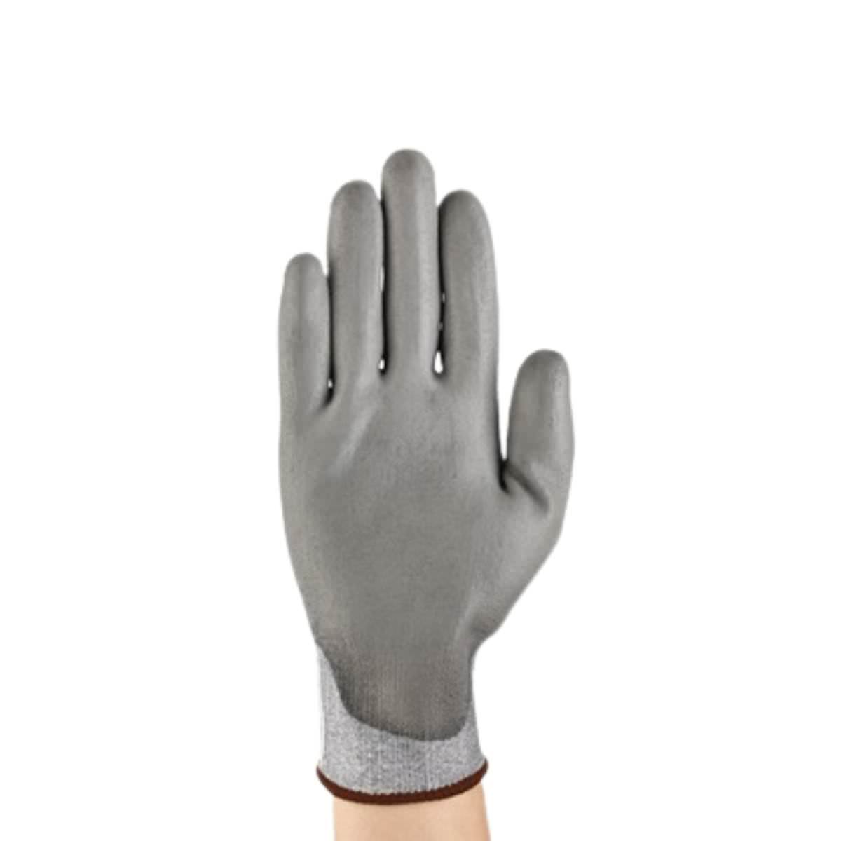 Ansell HyFlex® 11-627 (Pack of 12) $10.75 Per Pair