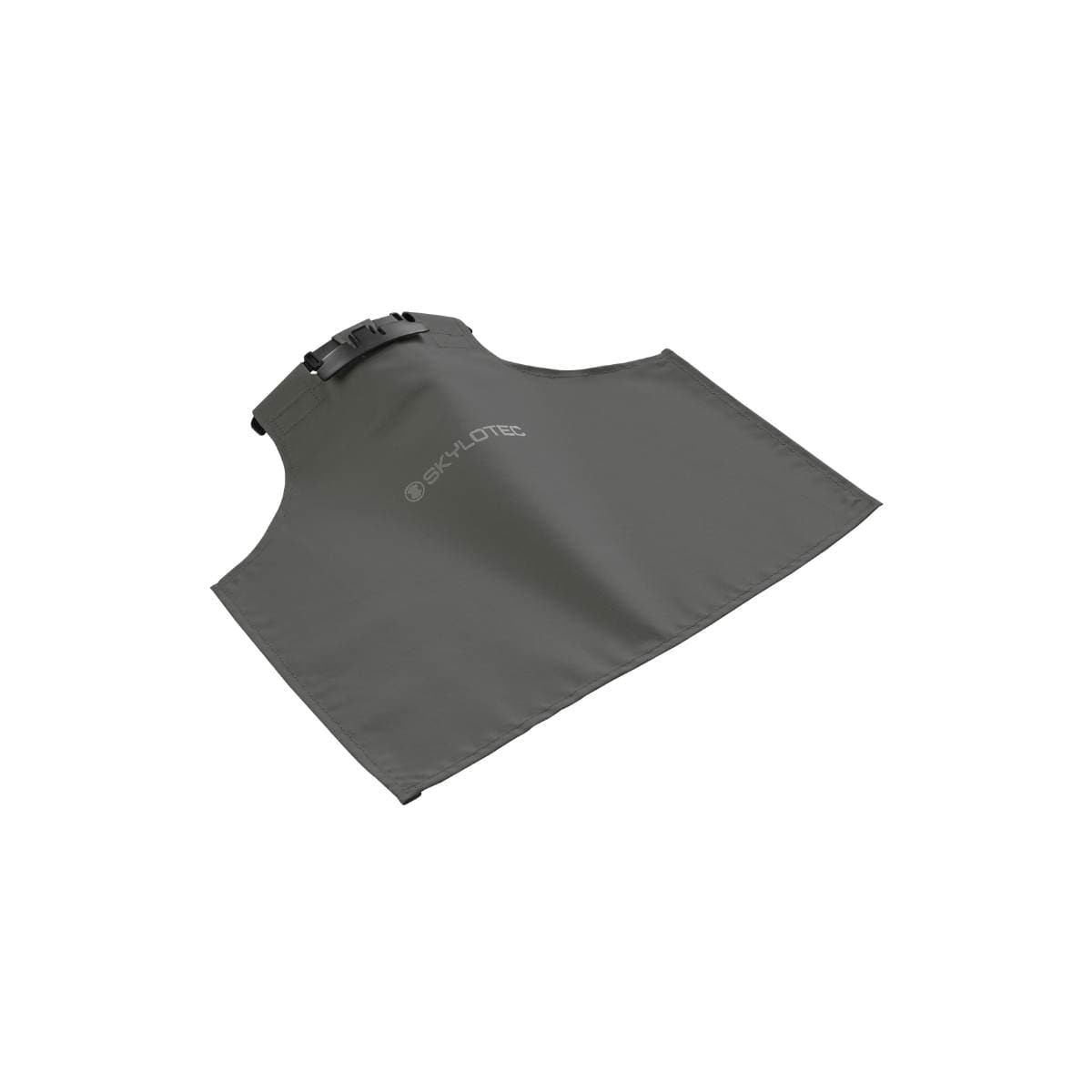 Skylotec Inceptor NECKX BE-401 neck protection accessory