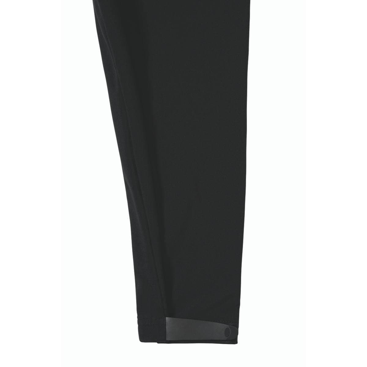 Bisley Soft Shell Jacket BJ6060