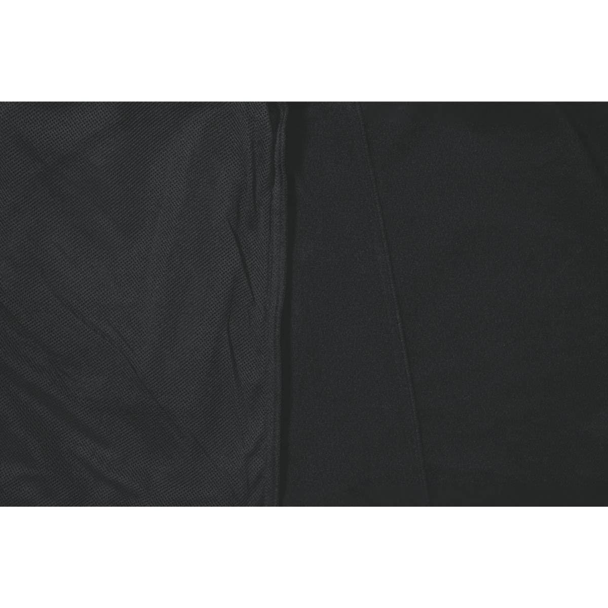 Bisley Soft Shell Jacket BJ6060