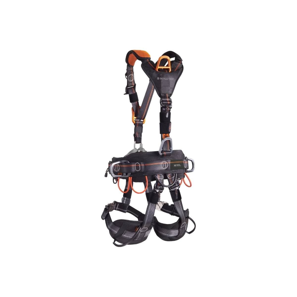 Skylotec Ignite Argon Harness