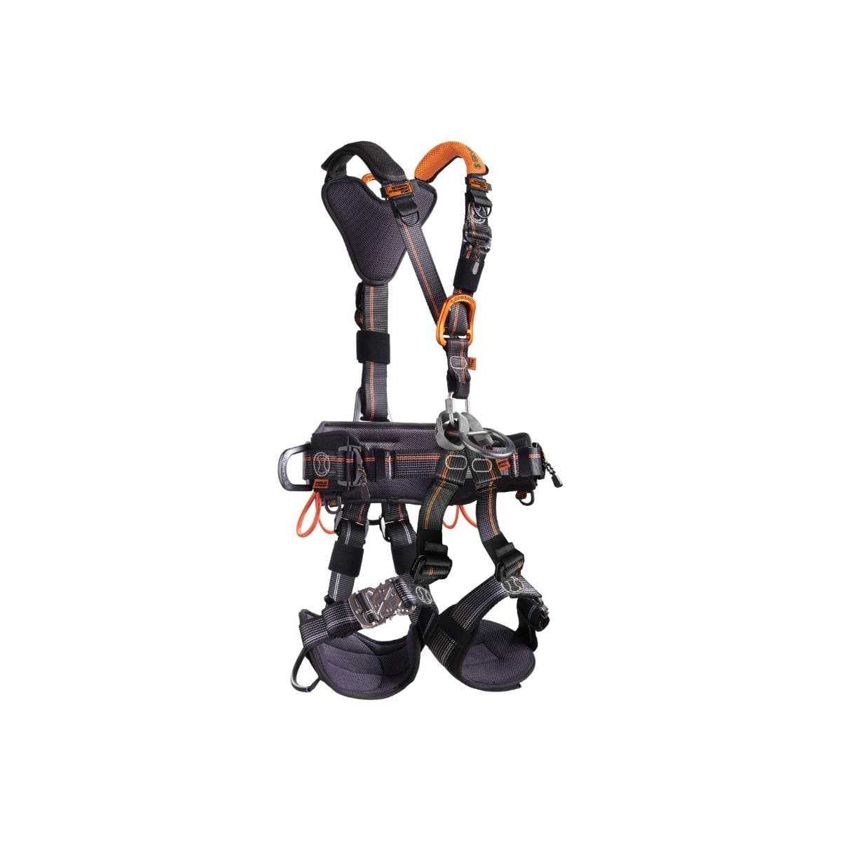 Skylotec Ignite Argon Harness