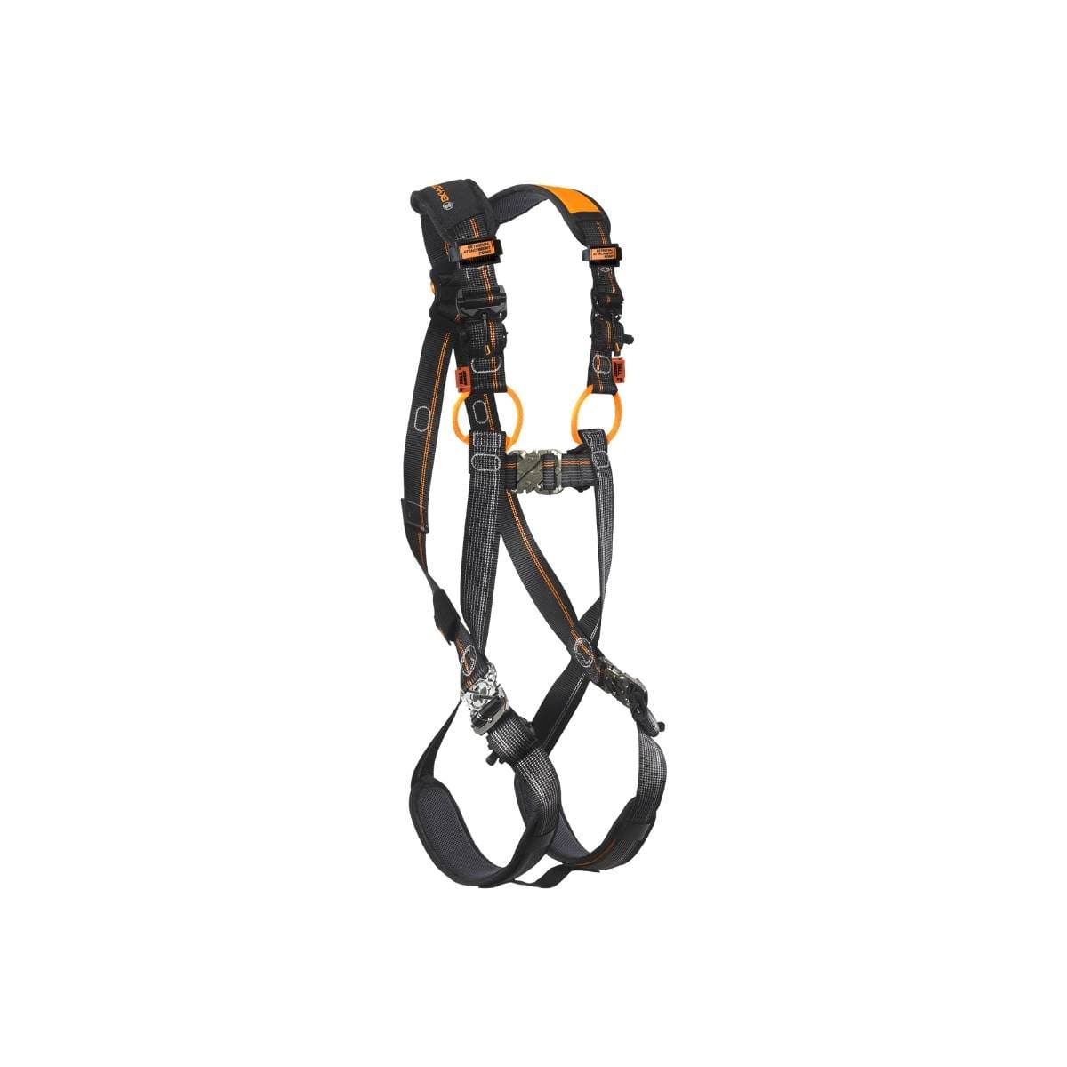Skylotec Ignite ION Safety Harness