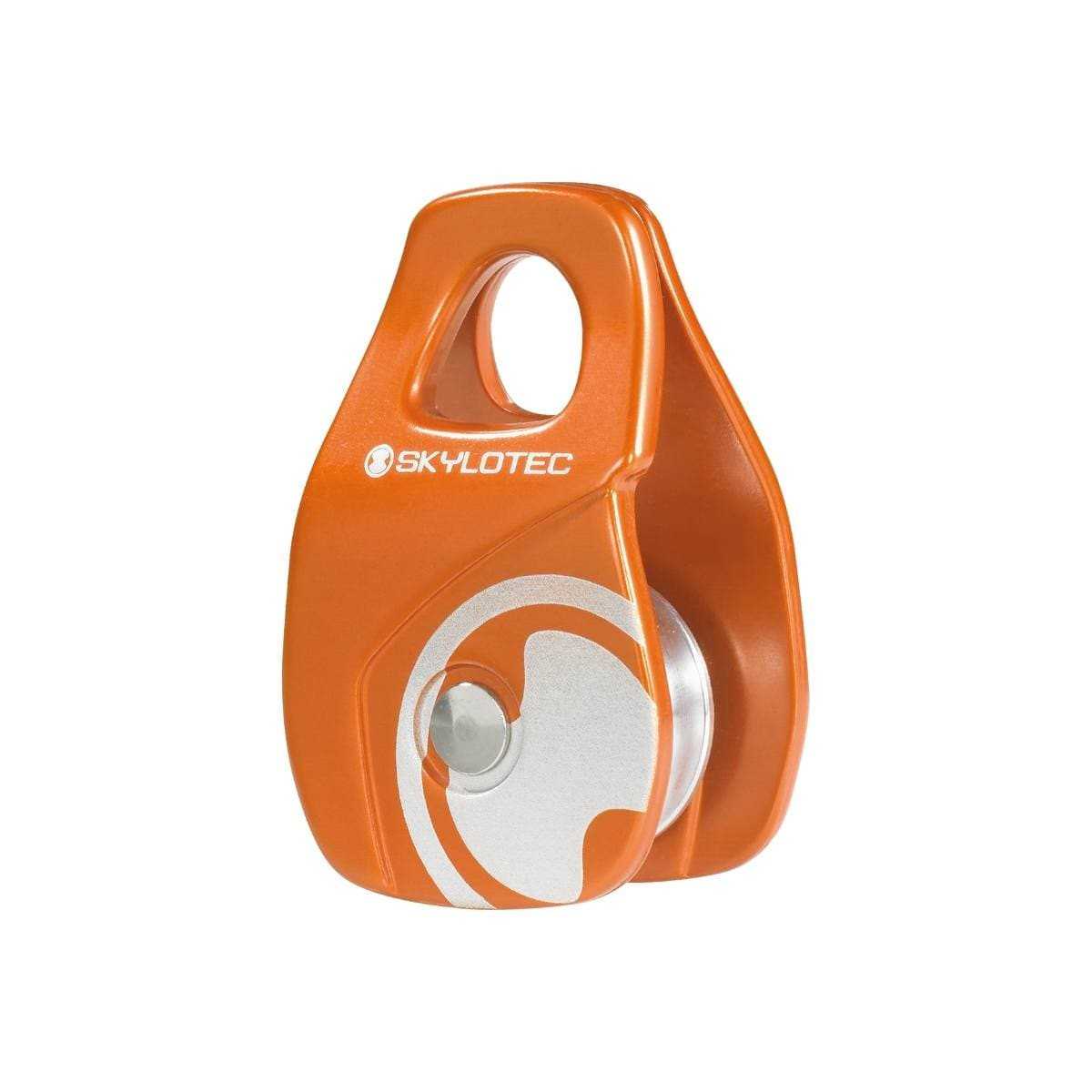 Skylotec Mini roll safety pulley