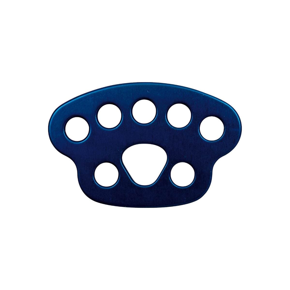 Skylotec Midi Rigging Plate