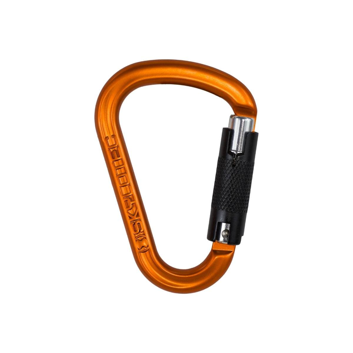 Skylotec Passo TRI Karabiner