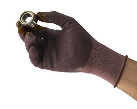 HyFlex™ 11-926