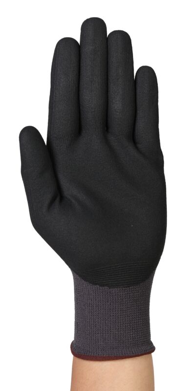 HyFlex™ 11-844
