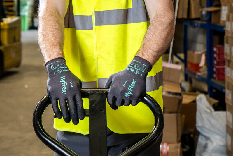 HyFlex™ 11-844