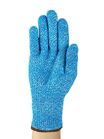 Ansell HyFlex 74-500