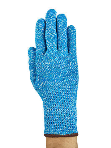 Ansell HyFlex 74-500
