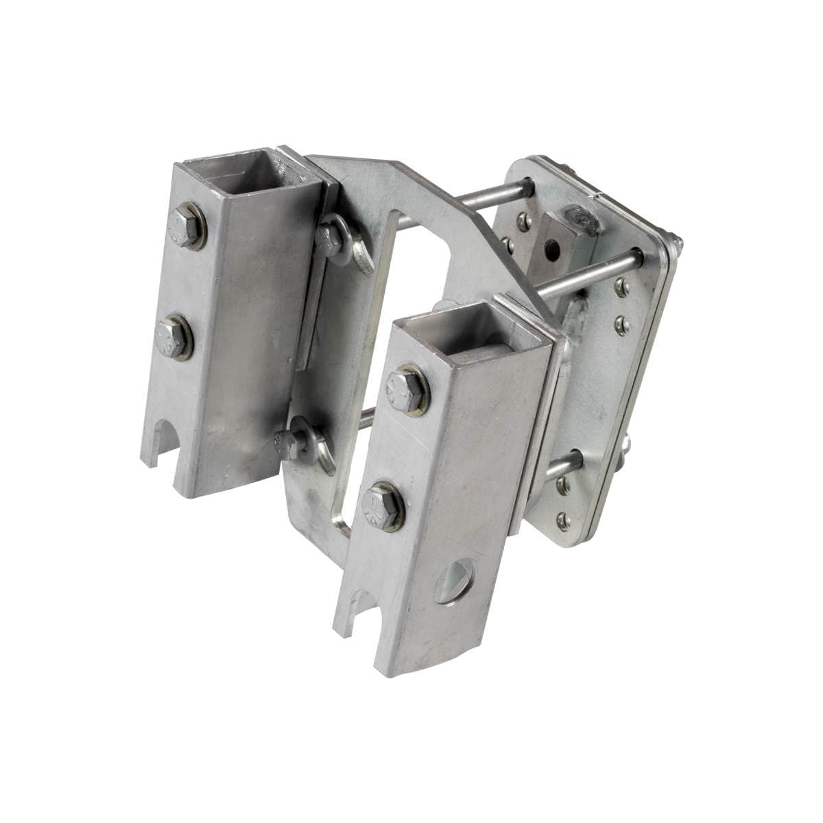 Skylotec Jackpod Winch Bracket