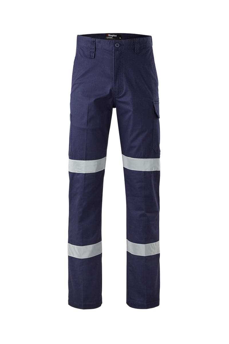 KingGee Cargo Pant