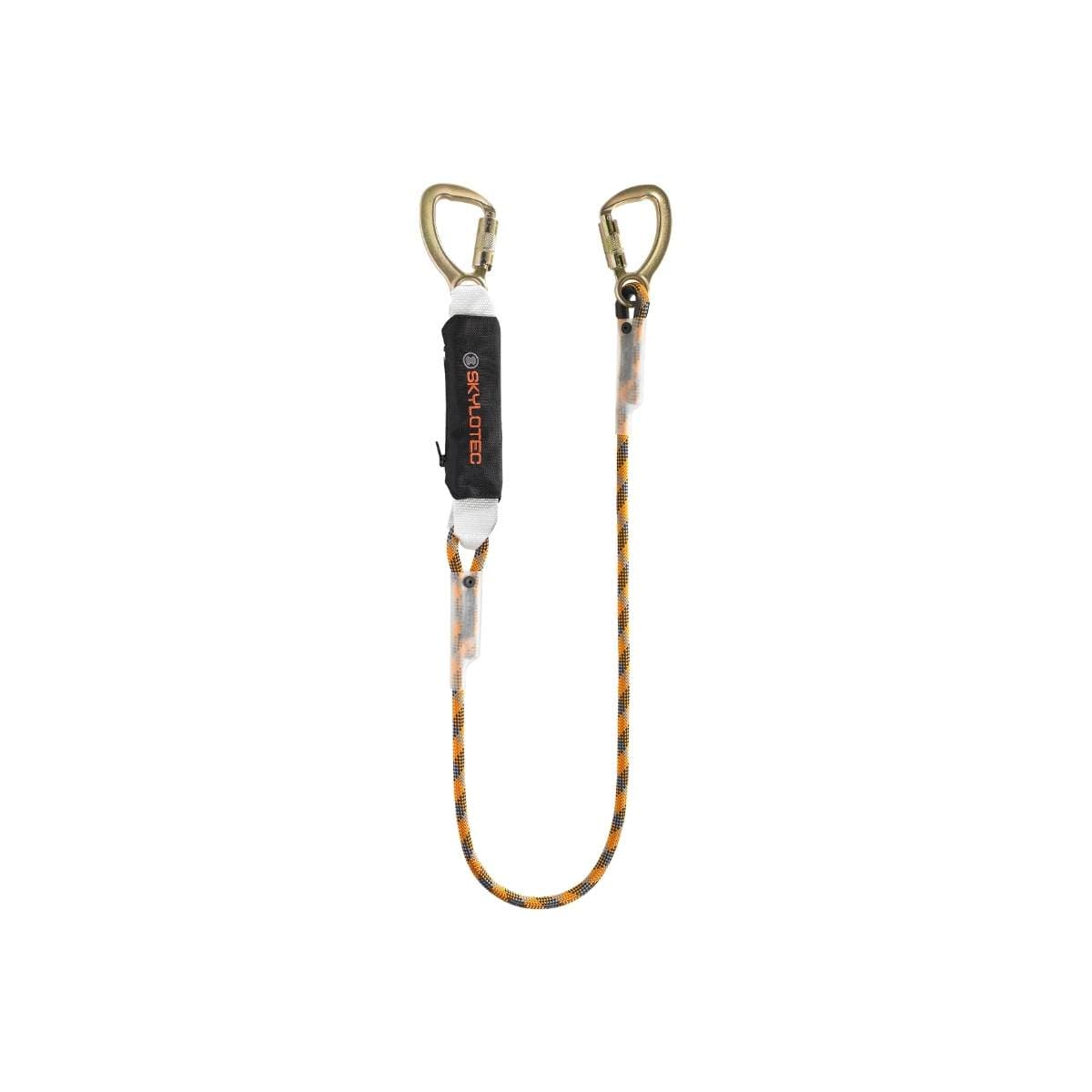 Skylotec BFD SK12 22mm Lanyard 2M