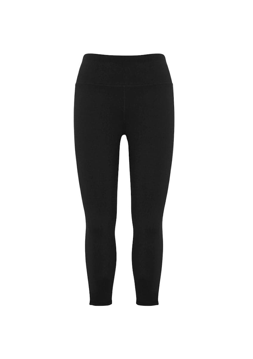 Women's Flex 3/4 Leggings L513LT