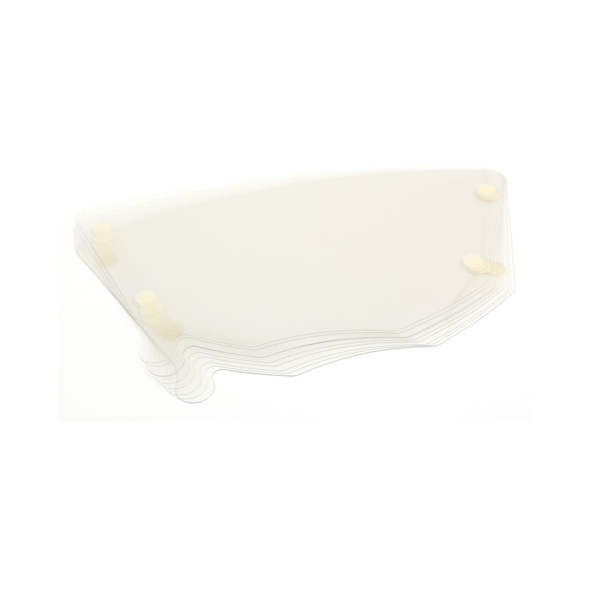 Sundström AS 582 Protective film 197-05689 (Each)