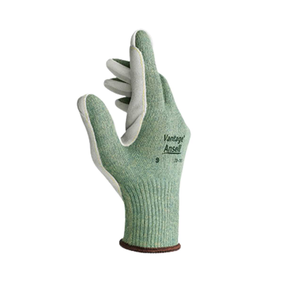 Ansell ActivArmr® Cut Resistant Gloves 70-765 (Pack of 12)